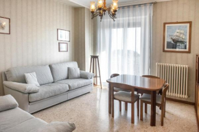 Residenza Montegrappa